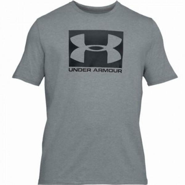 1329581-035 Under Armour póló