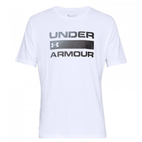 1329582-100 Under Armour póló