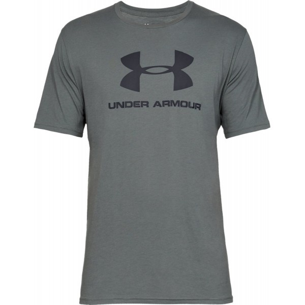 1329590-012 Under Armour póló