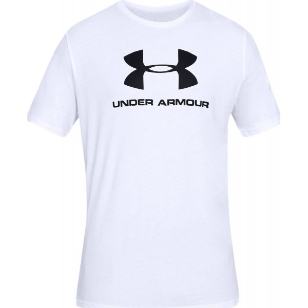 1329590-100 Under Armour póló