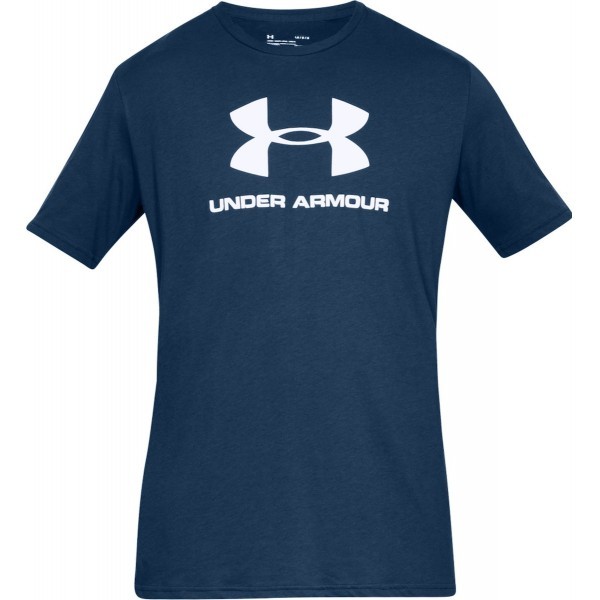 1329590-437 Under Armour póló