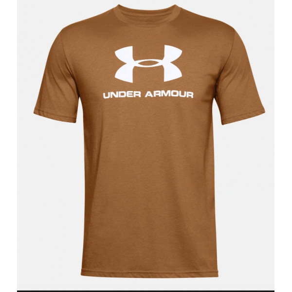 1329590-707 Under Armour póló