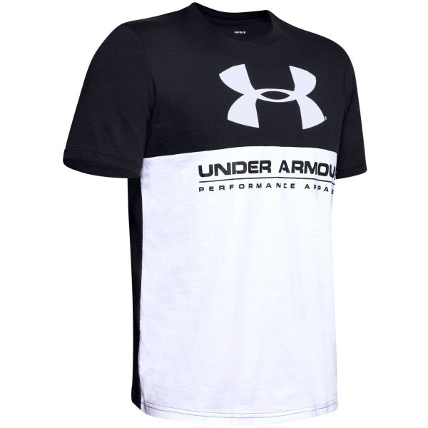 1346679-001 Under Armour póló