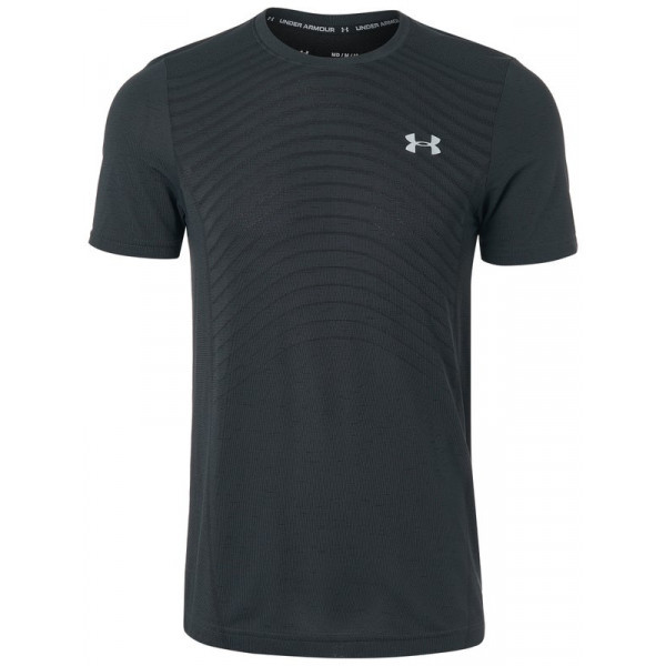 1351450-001 Under Armour póló