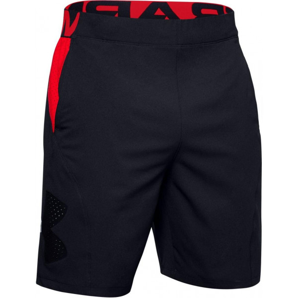 1351664-001 Under Armour short