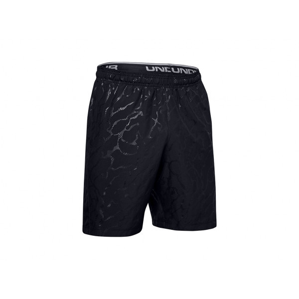 1351670-001 Under Armour short