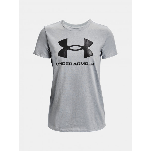 1356305-016 Under Armour  póló