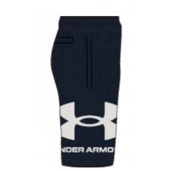 1357118-001 Under Armour short