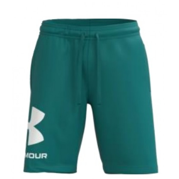 1357118-722 Under Armour short