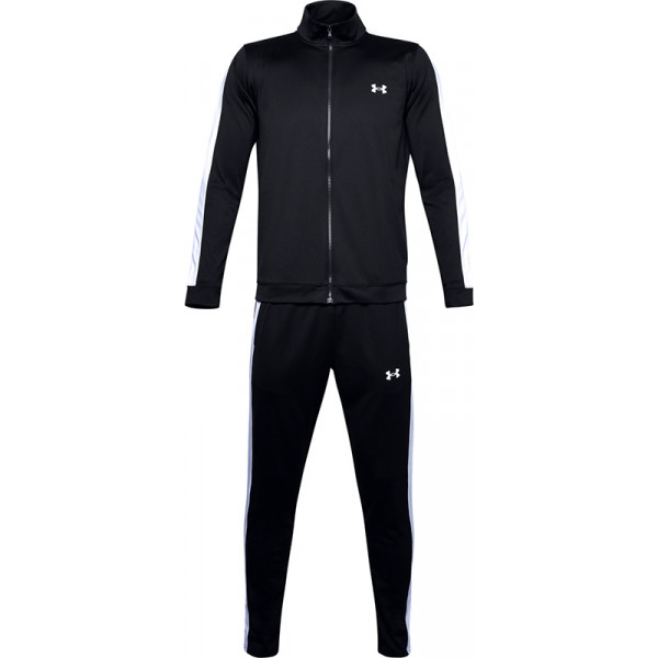 1357139-001 Under Armour jogging