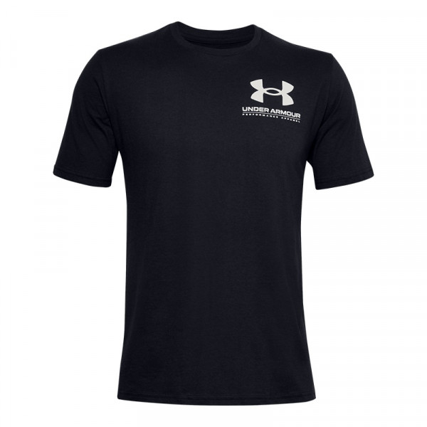 1357174-001 Under Armour póló