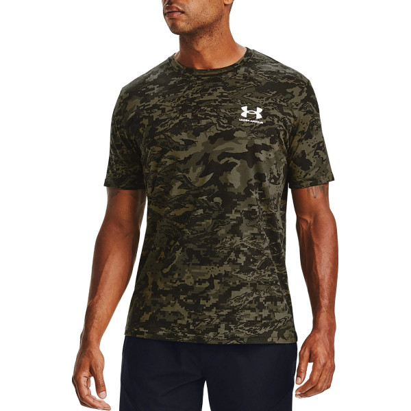 1357727-001 Under Armour póló