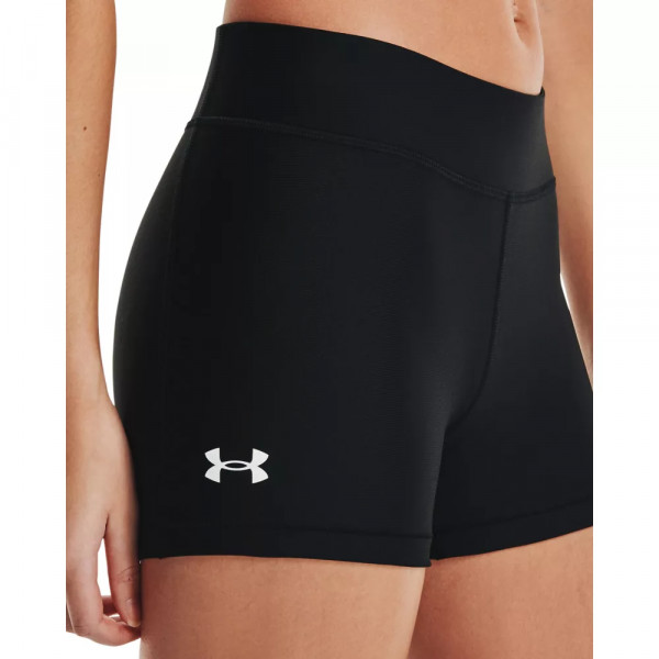 1360925-001 Under Armour short