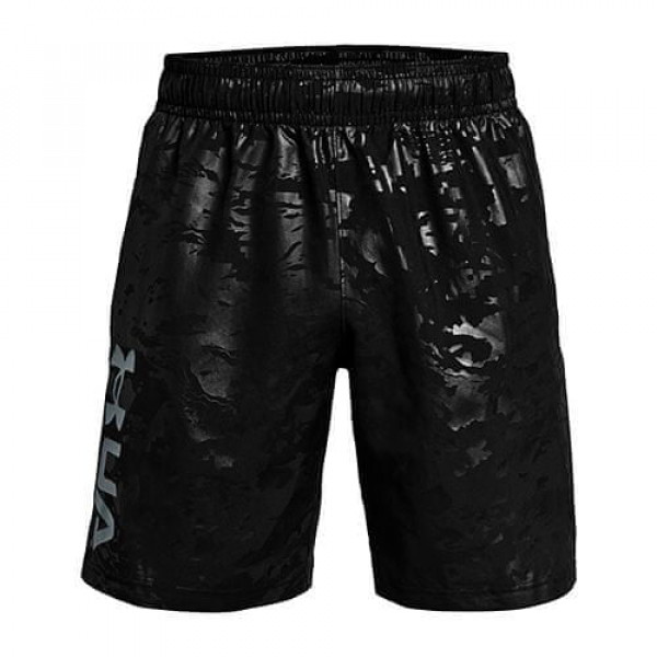 1361432-001 Under Armour short