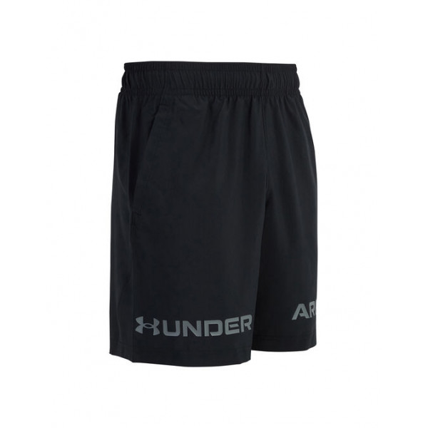 1361433-001 Under Armour short