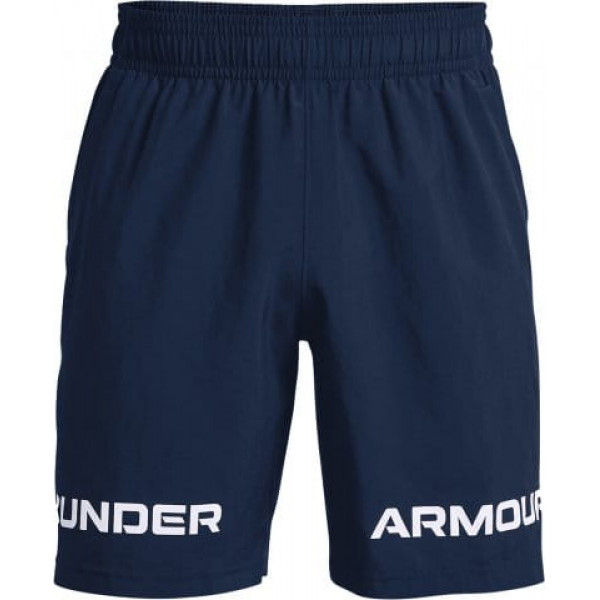 1361433-408 Under Armour short