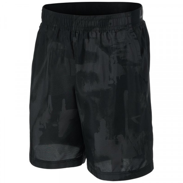 1361436-001 Under Armour short