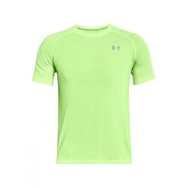 1361469-162 Under Armour póló