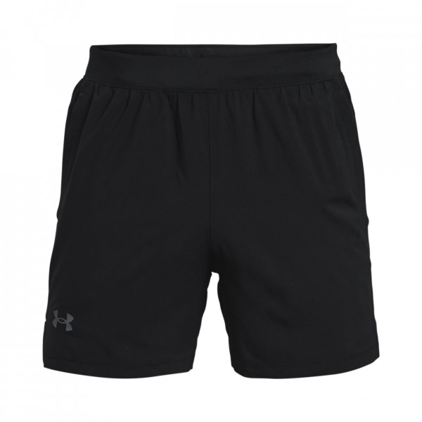 1361492-001 Under Armour short