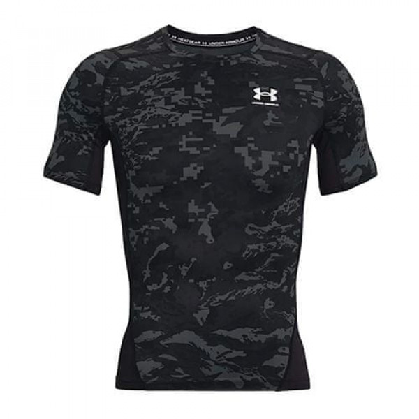 1361519-001 Under Armour póló