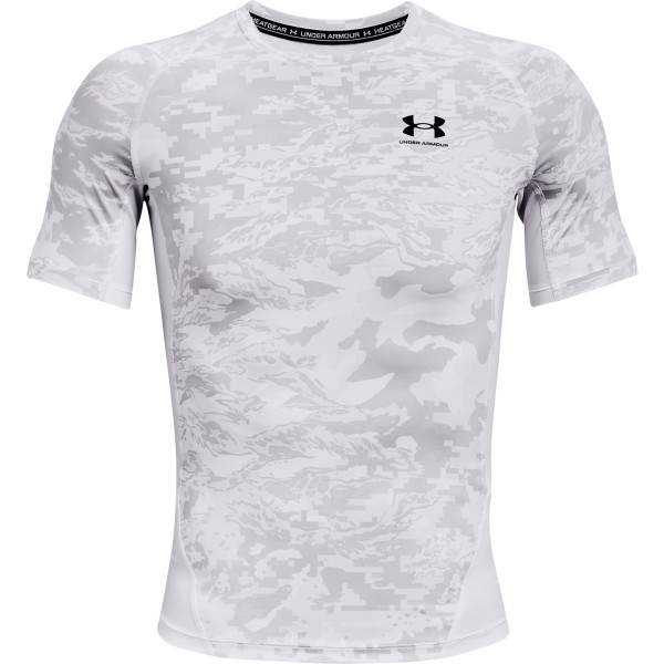 1361519-100 Under Armour póló