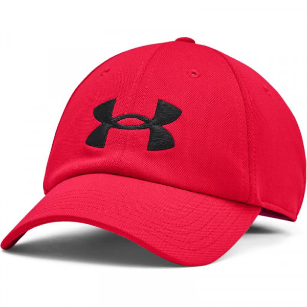 1361532-601 Under Armour sapka