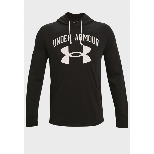 1361559-001 Under Armour pulóver