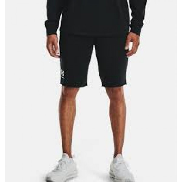 1361631-001 Under Armour short