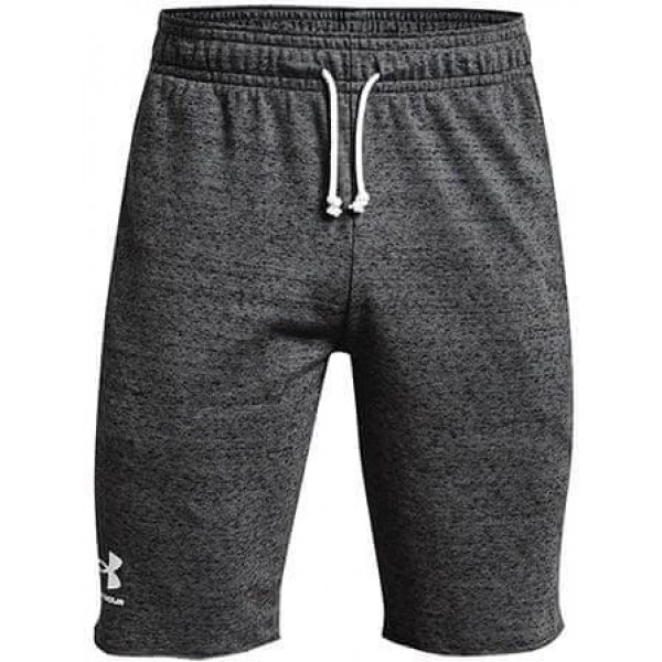 1361631-012 Under Armour short