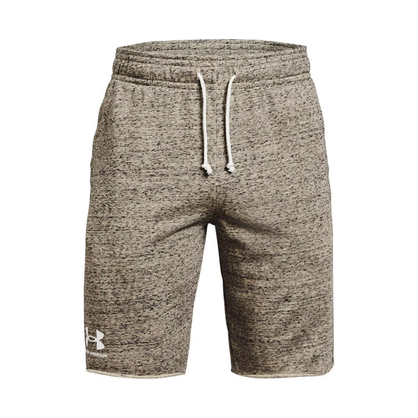 1361631-289 Under Armour short