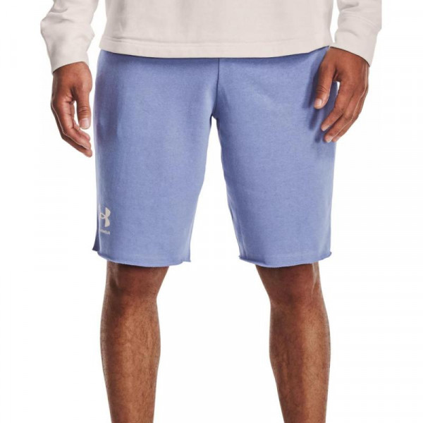 1361631-420 Under Armour short