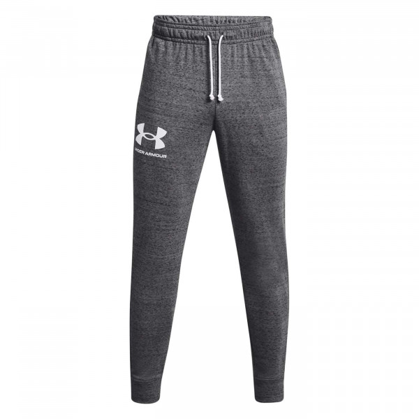 1361642-012 Under Armour alsó