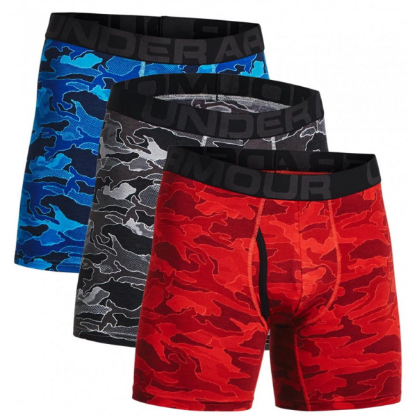 1363615-011 Under Armour boxer