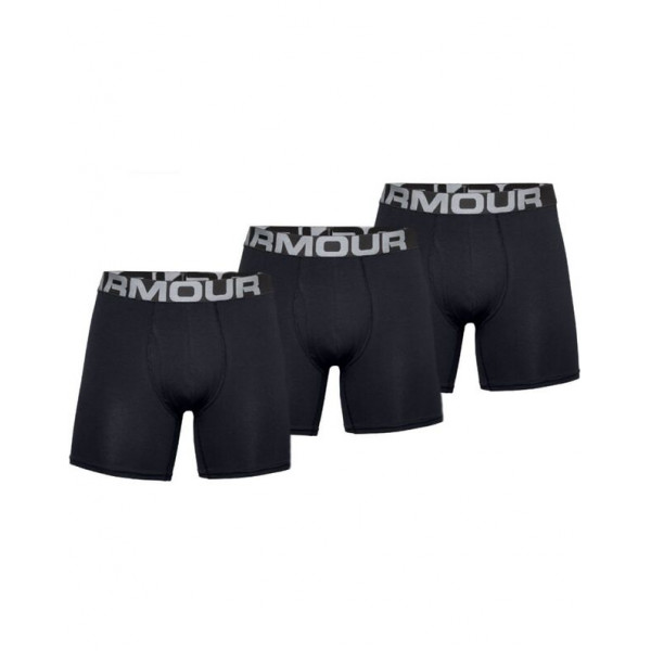 1363617-001 Under Armour boxer