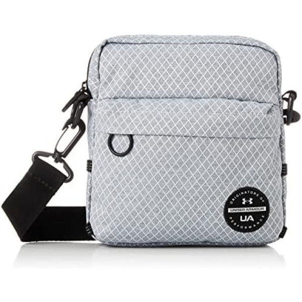 1364193-014 Under Armour oldaltáska