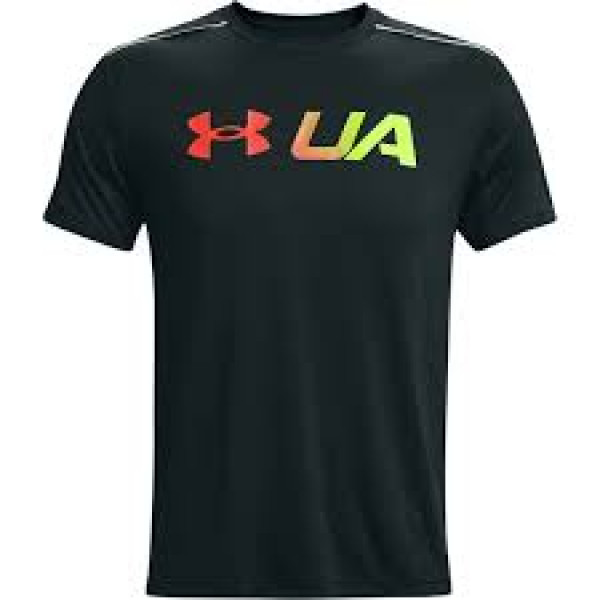 1365696-001 Under Armour póló