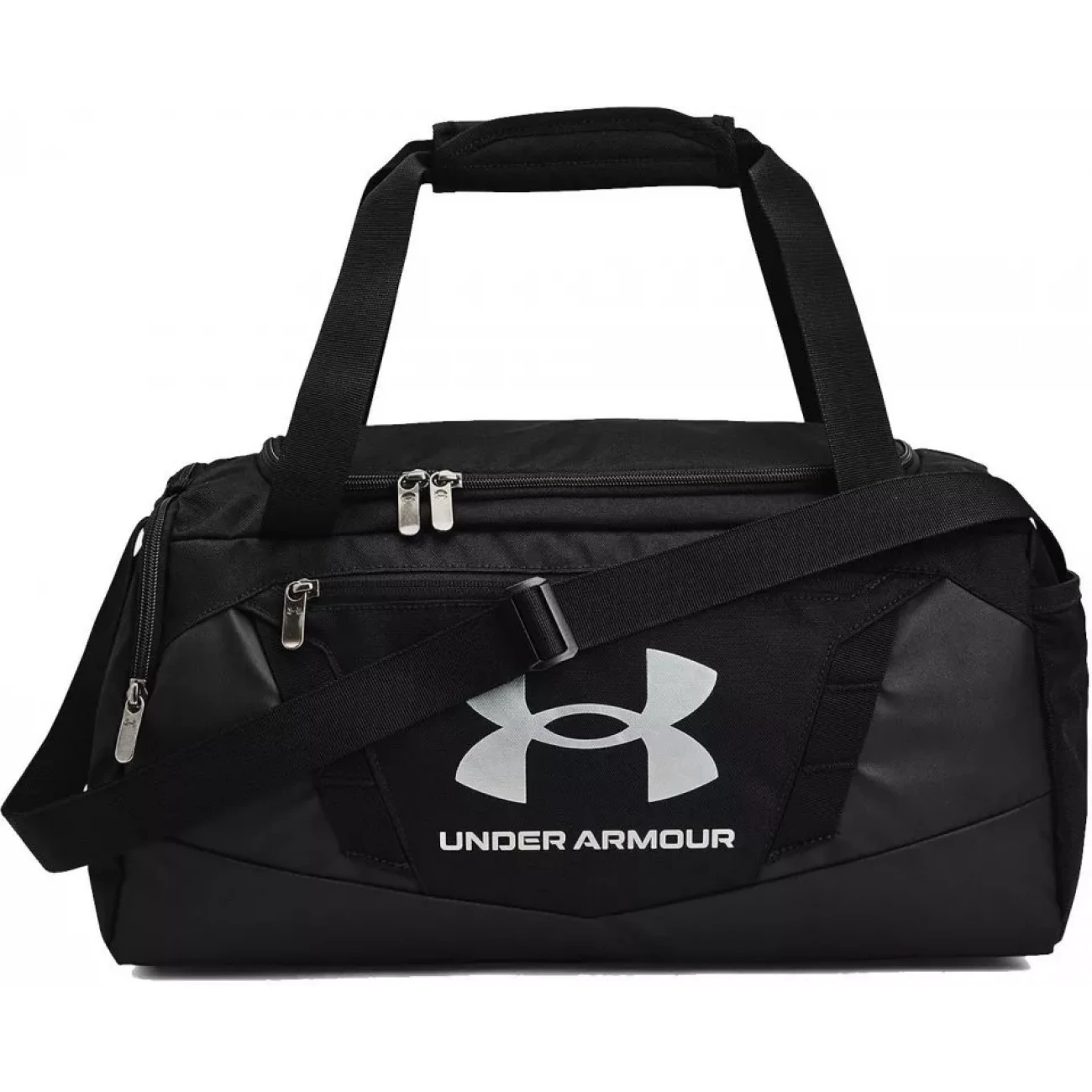 1369221-001 Under Armour utazótáska