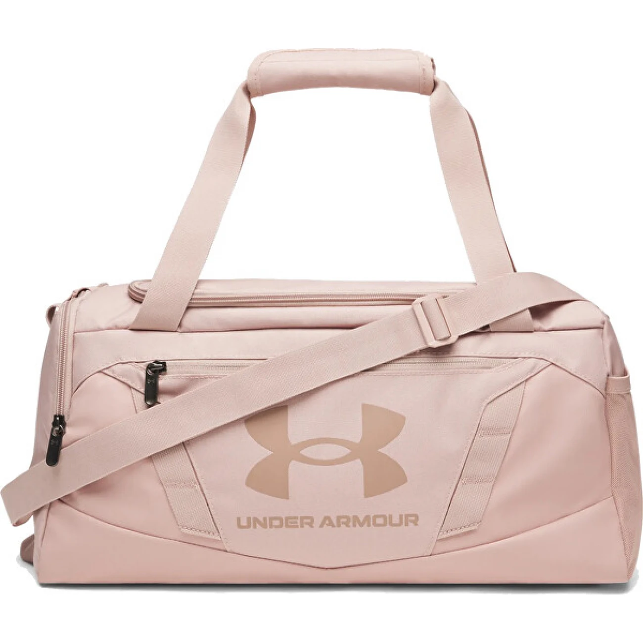 1369221-600 Under Armour női táska