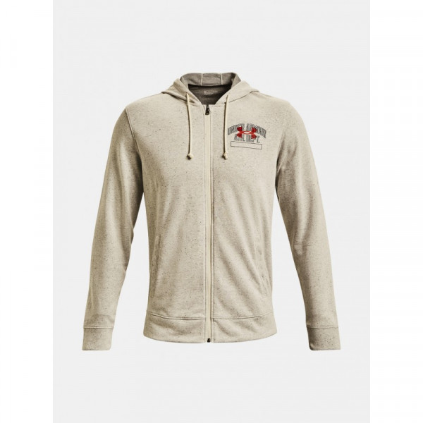 1370355-279 Under Armour pulóver