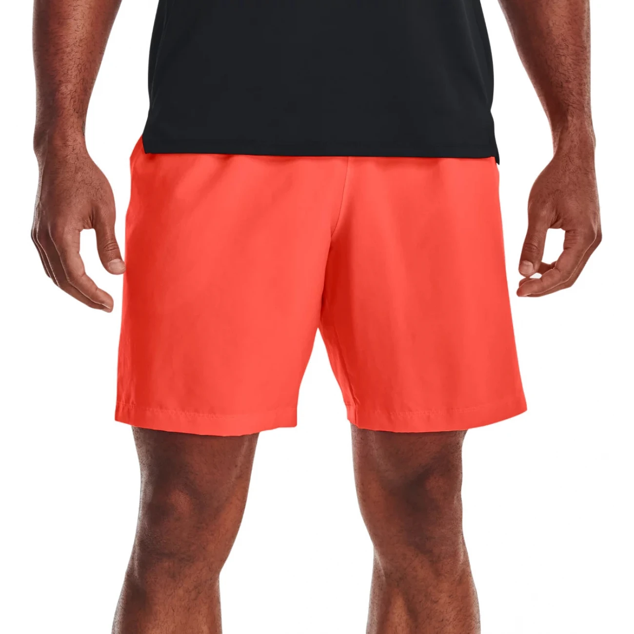 1370388-877 Under Armour short