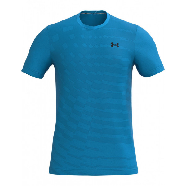 1370448-419 Under Armour póló