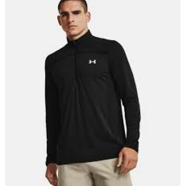 1371586-001 Under Armour jacket