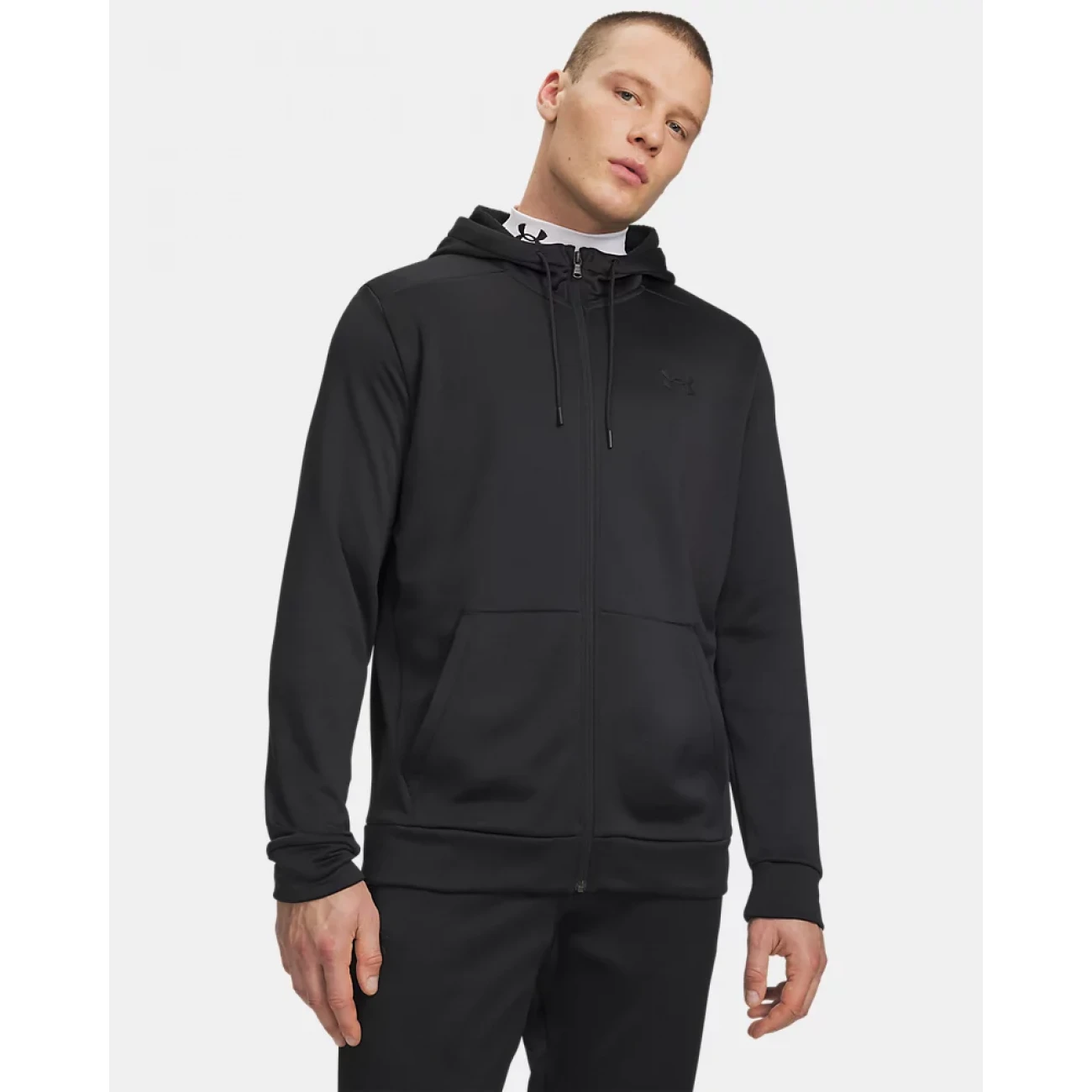 1373357-001 Under Armour pulóver