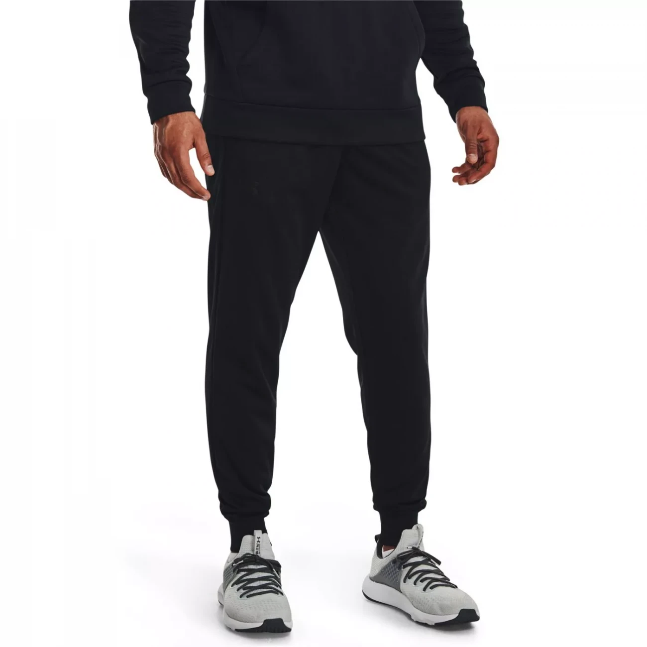 1373362-001 Under Armour alsó