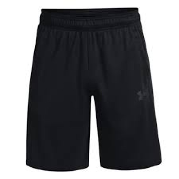 1373420-001 Under Armour rövidnadrág