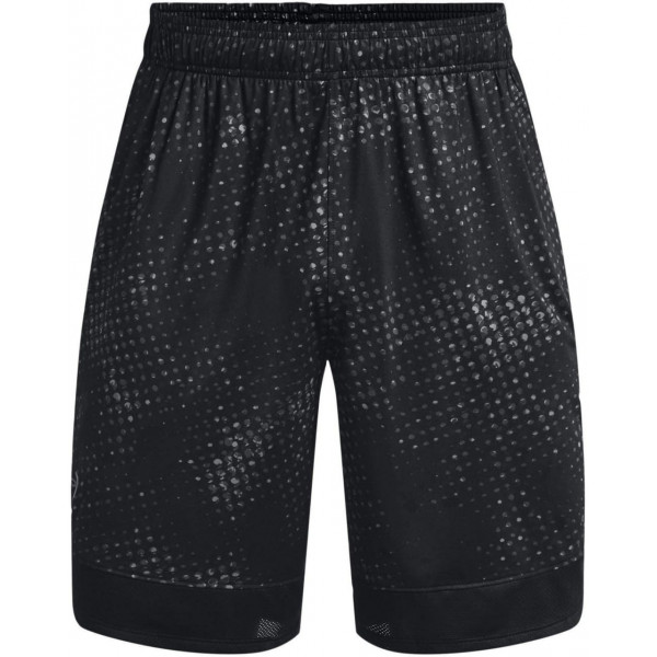 1373421-001 Under Armour short