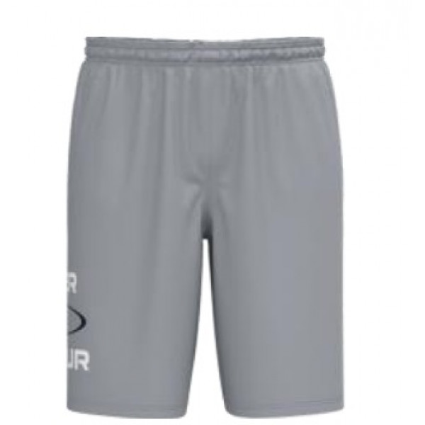 1373423-592 Under Armour short