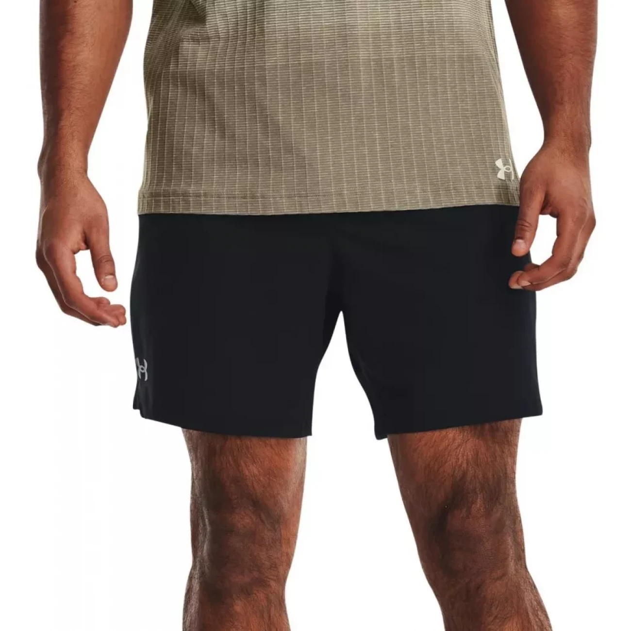 1373718-001 Under Armour rövidnadrág
