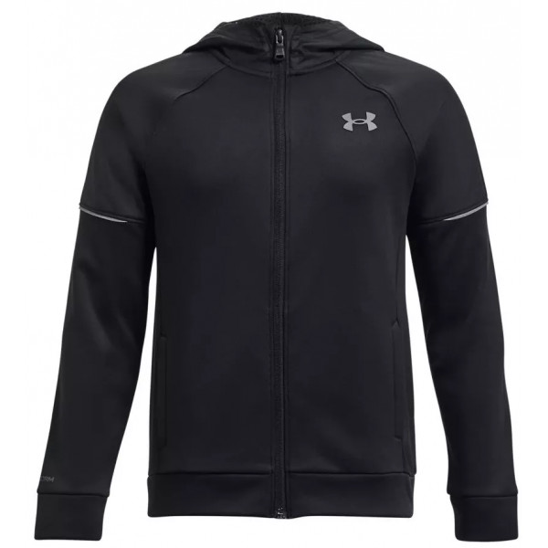 1373781-001 Under Armour storm  pulóver