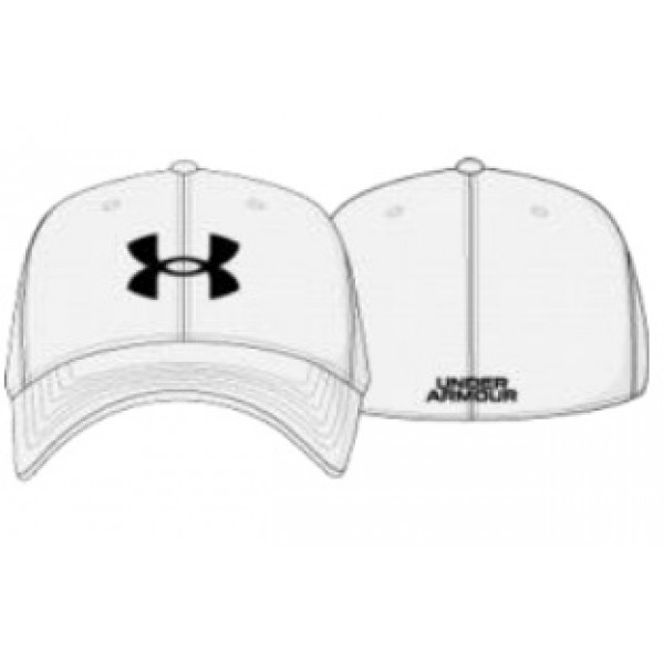 1376700-100 Under Armour sapka